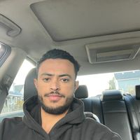 assem.masaad