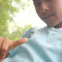 klktayron