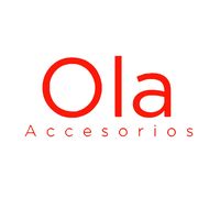 ola_accesorios_aceroinox