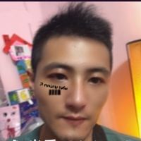 原聲 - 🔔 冰雨J҉i҉n҉g҉l҉e҉ 🔱❤️‍🔥