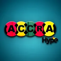original sound - accra_hype