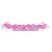 theedaintycollection
