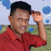 seidnassiribrahim0