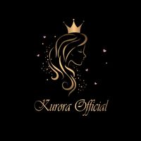 kurora__official