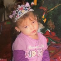 kamreelynn