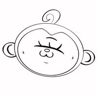 yozuartt
