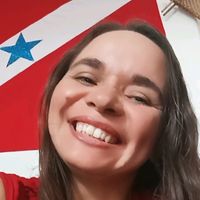 thayse.paixao5