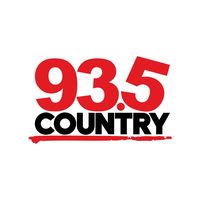 country935fm