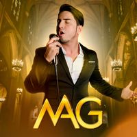 marcoantonioguerreroperu