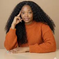 original sound - 20mimie25