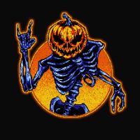 printsofdarkness.store