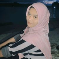 suara asli - nurheyyeeettt💅🏼💐👷🏼‍♀️