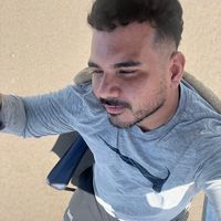 jnthn22