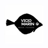 viciomarinoperu
