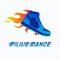filiusdance