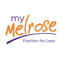 mymelrosestore
