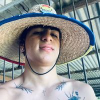 cesar.oficial1218