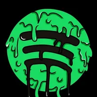 original sound - taylxrmusic