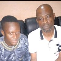 professeurdrame.79791335