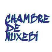 chambredenuxebi