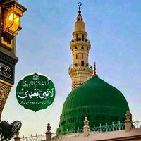 noorulhabib2712