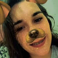 som original