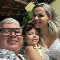 alessandrosouzaneves