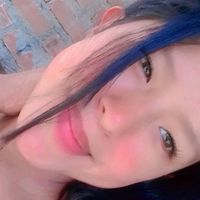 user59615212141064
