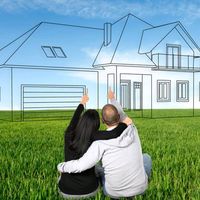 alejandrobienesyraises