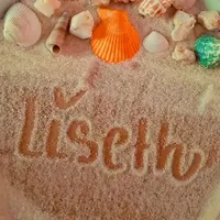 original sound - liseth2020garcia