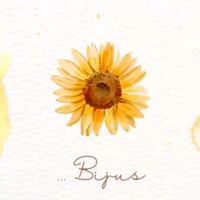 ..bijus