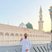 original sound - maher_boateng