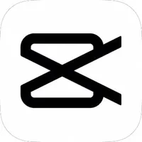 original sound - shablon.capc