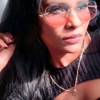 iraroliveira532