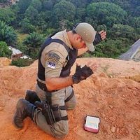 balaafamaagalaafataa