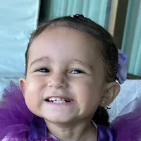 original sound - soumelanieofc