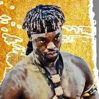 boucher_2elemanmmsaliou1