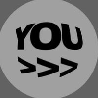 chunky_xl