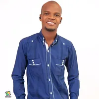 original sound - enelsaintlouis