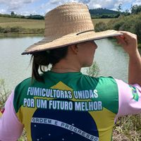 som original