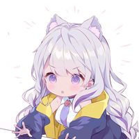 aylu_09.12