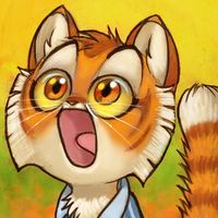 original sound - LackadaisyCats