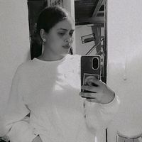 taniaroque48
