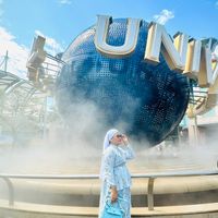 original sound - HijabiJonah