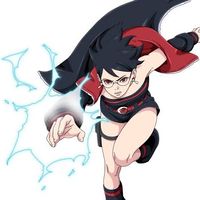 _elizabeth_636