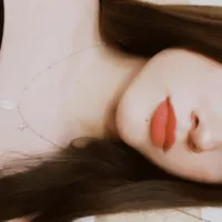 original sound - darlinrx