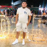kevinhernandez133