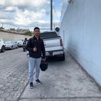 jass_659