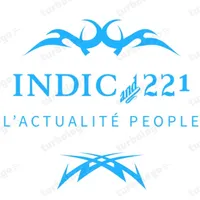 original sound - indic_221