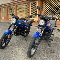 motoscontreras